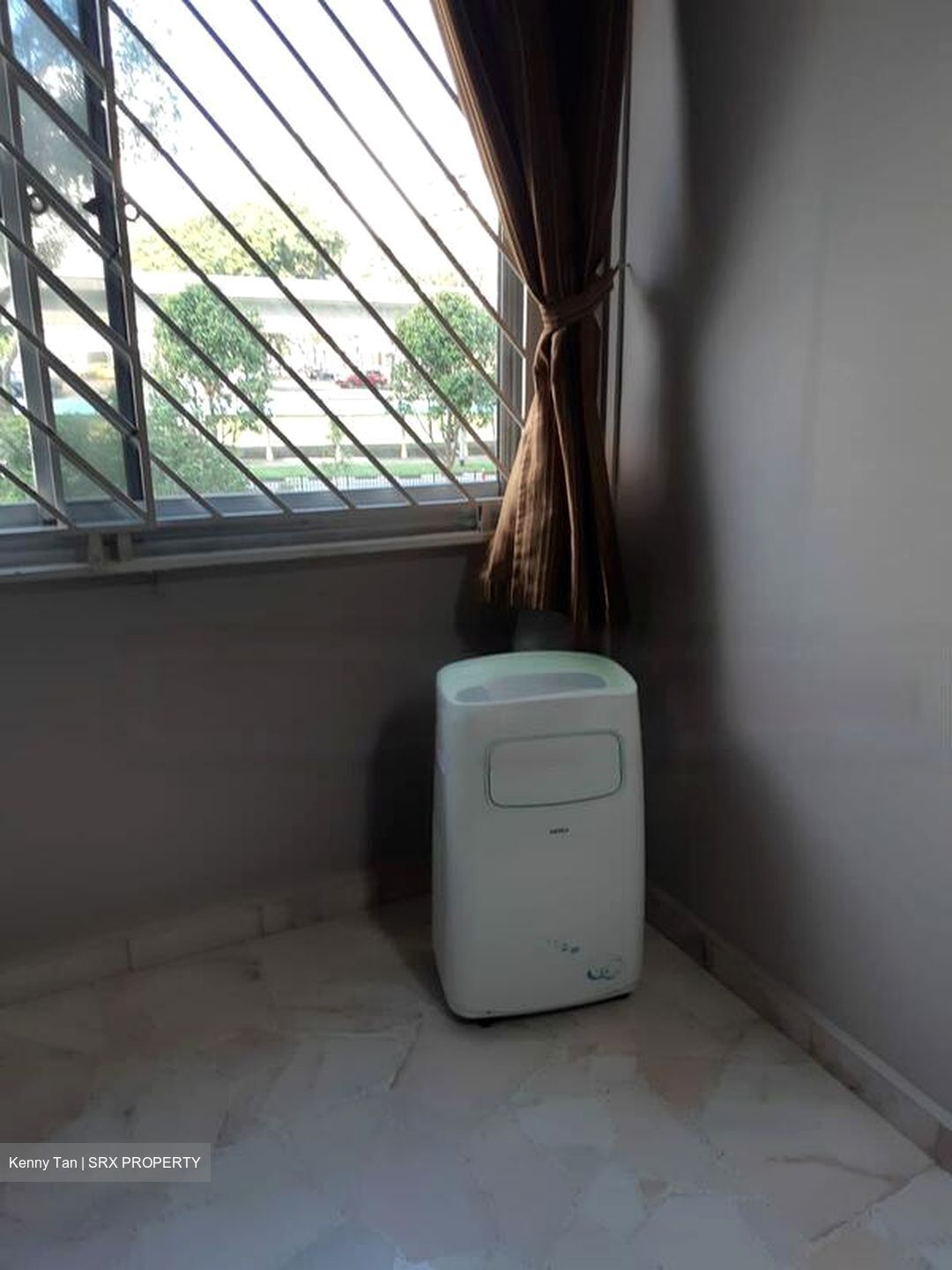 Blk 244 Bukit Panjang Ring Road (Bukit Panjang), HDB 4 Rooms #459460011